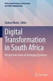 Couverture_Digital Transformation in South Africa