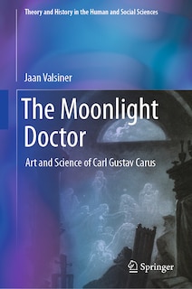 Front cover_The Moonlight Doctor