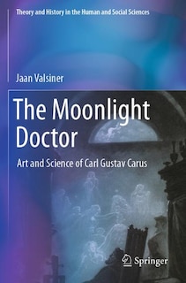 Couverture_The Moonlight Doctor