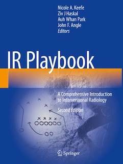 Couverture_IR Playbook