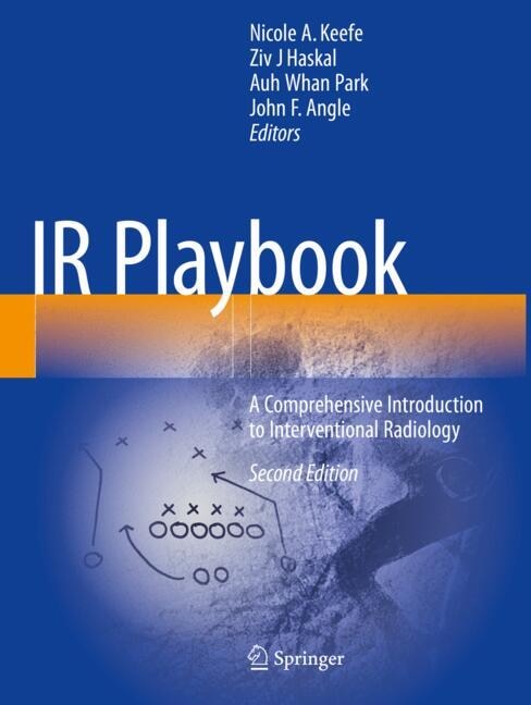 Couverture_IR Playbook