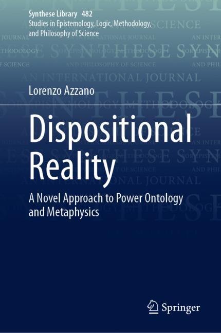 Couverture_Dispositional Reality