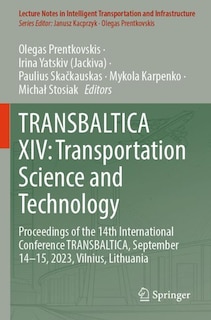 Couverture_TRANSBALTICA XIV