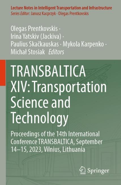 Couverture_TRANSBALTICA XIV