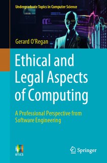 Couverture_Ethical and Legal Aspects of Computing