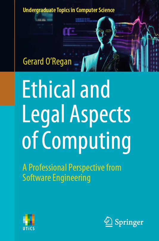 Couverture_Ethical and Legal Aspects of Computing