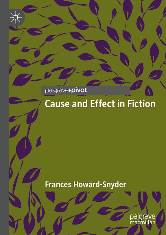 Couverture_Cause and Effect in Fiction