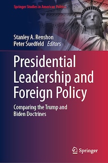 Couverture_The Trump and Harris Doctrines