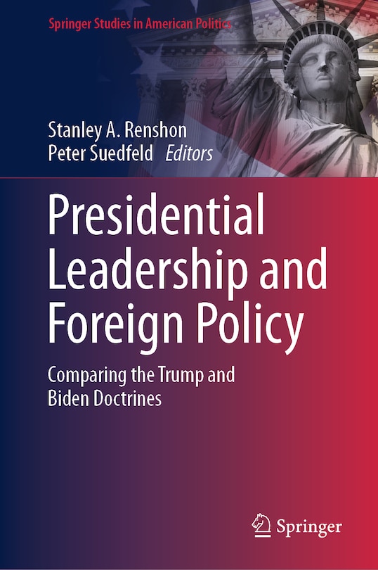 Couverture_The Trump and Harris Doctrines