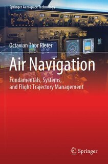 Couverture_Air Navigation
