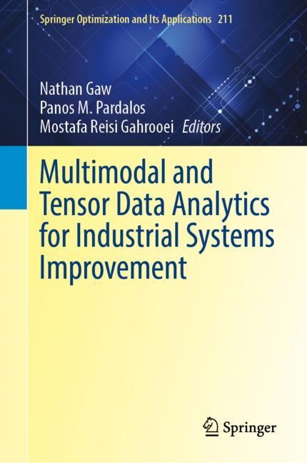 Front cover_Multimodal and Tensor Data Analytics for Industrial Systems Improvement