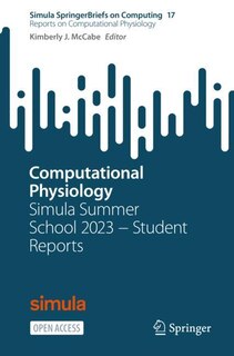 Couverture_Computational Physiology