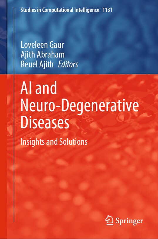 Couverture_AI and Neuro-degenerative diseases