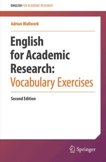 Couverture_English for Academic Research