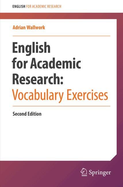 Couverture_English for Academic Research