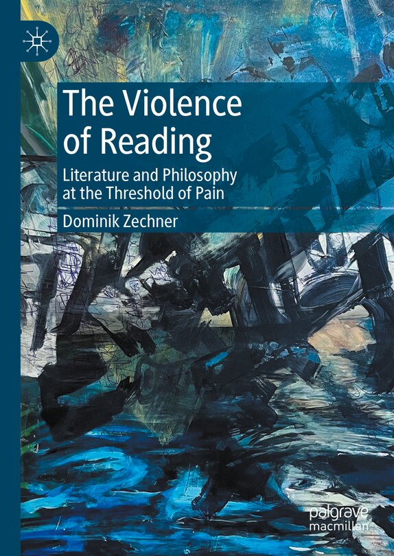 Couverture_The Violence of Reading