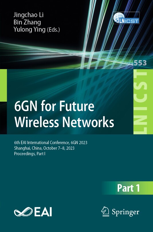 Front cover_6GN for Future Wireless Networks