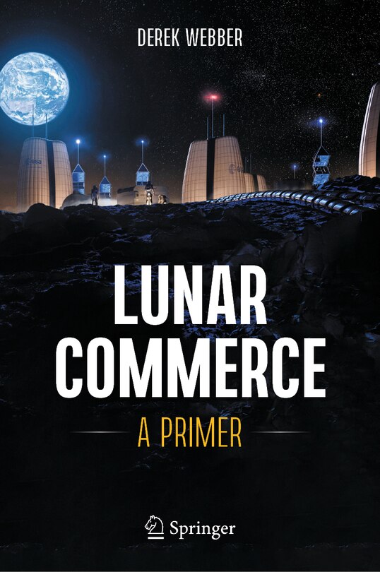 Front cover_Lunar Commerce