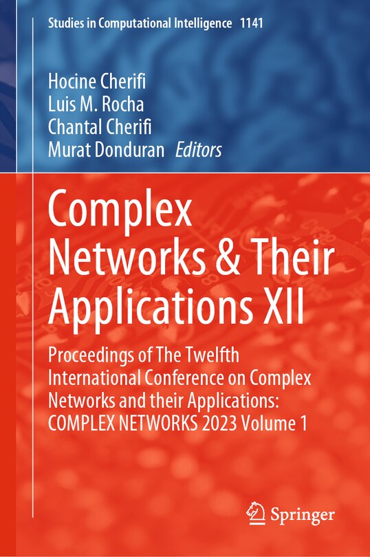 Couverture_Complex Networks