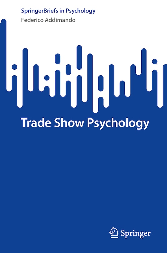 Couverture_Trade Show Psychology