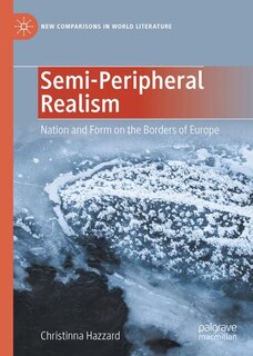 Front cover_Semi-Peripheral Realism