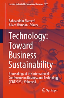 Front cover_Technology