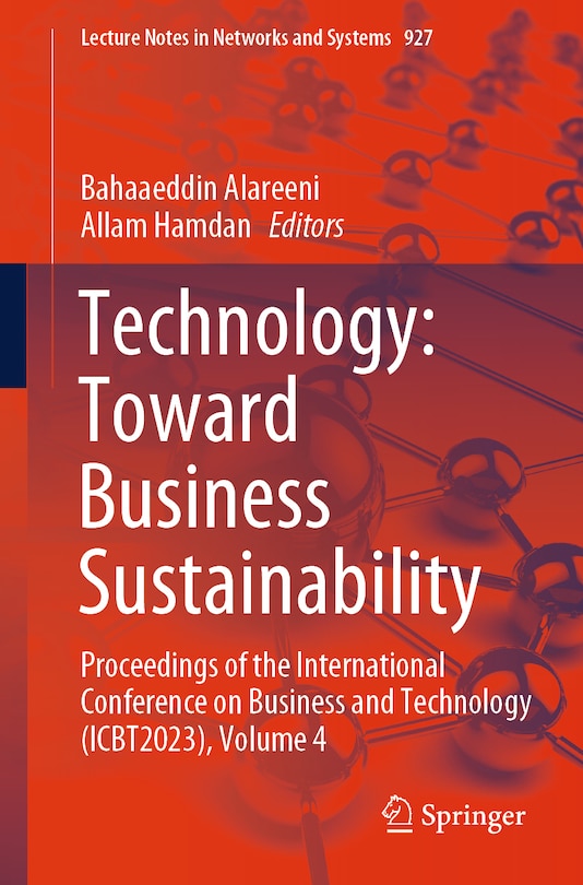 Front cover_Technology