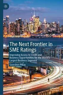 Couverture_The Next Frontier in SME Ratings