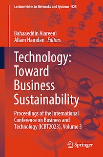 Front cover_Technology