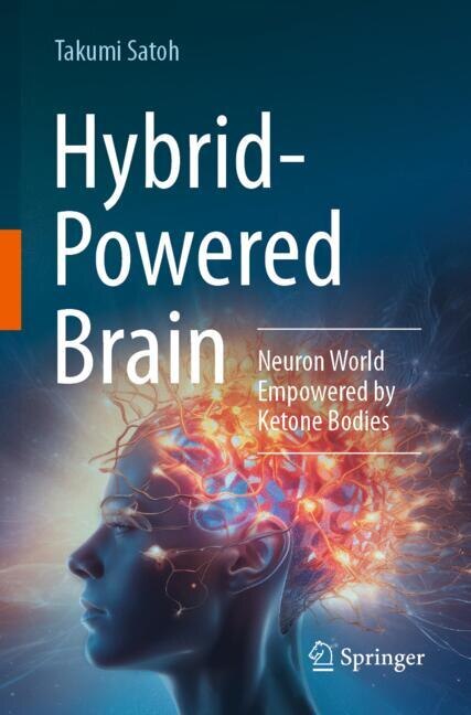 Couverture_Hybrid-Powered Brain