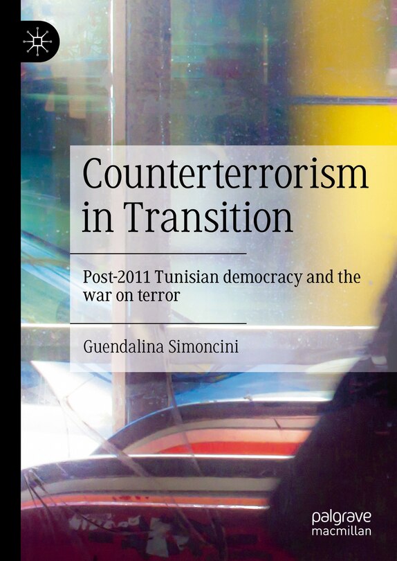Couverture_Counterterrorism in Transition