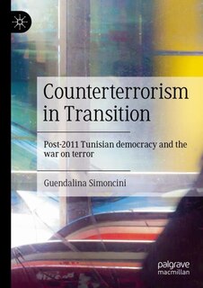 Couverture_Counterterrorism in Transition