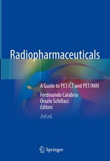 Front cover_Radiopharmaceuticals