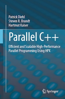 Couverture_Parallel C++