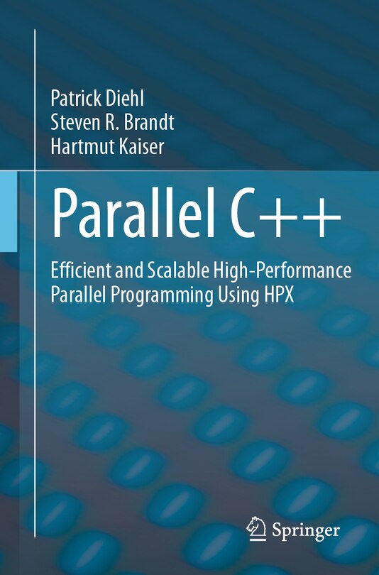 Couverture_Parallel C++