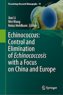 Front cover_Echinococcus