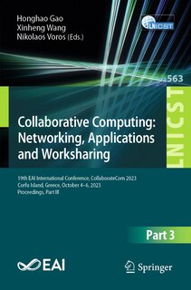 Couverture_Collaborative Computing