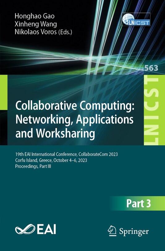 Couverture_Collaborative Computing