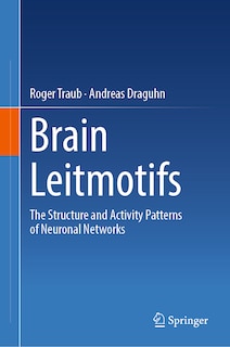 Front cover_Brain Leitmotifs