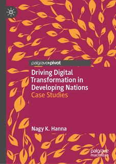 Couverture_Driving Digital Transformation in Developing Nations