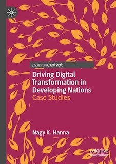 Front cover_Driving Digital Transformation in Developing Nations