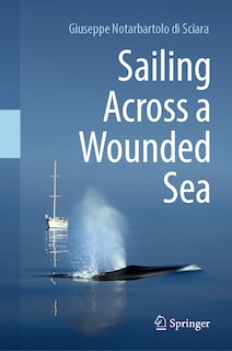 Couverture_Sailing Across a Wounded Sea