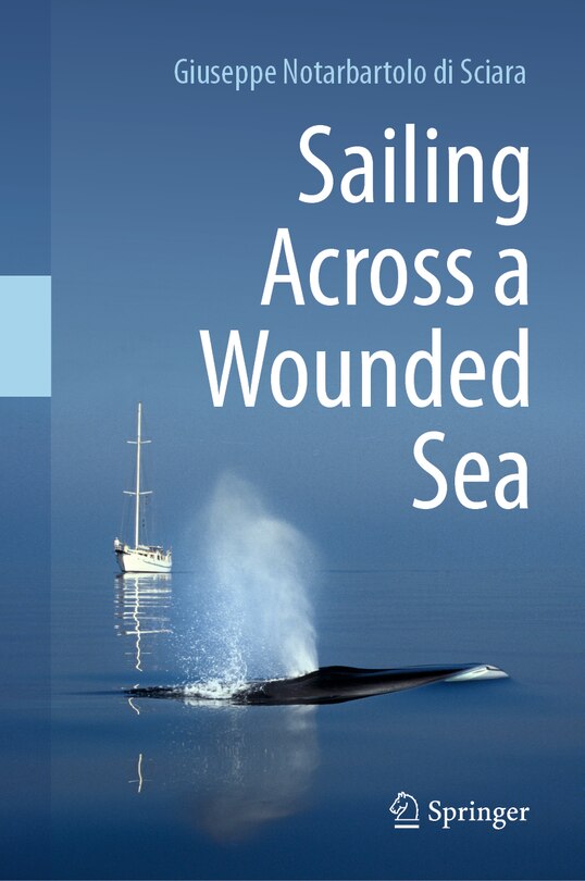 Couverture_Sailing Across a Wounded Sea
