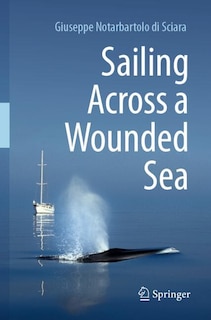 Couverture_Sailing Across a Wounded Sea
