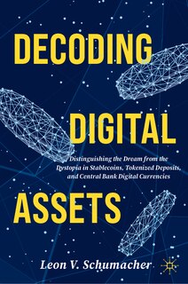 Couverture_Decoding Digital Assets