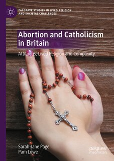 Front cover_Abortion and Catholicism in Britain