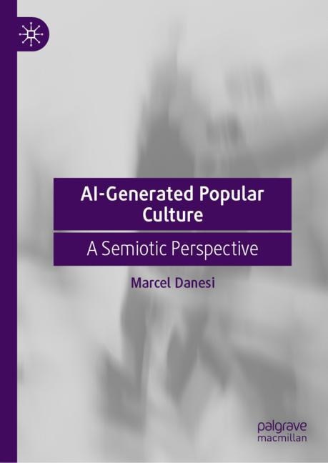 Front cover_AI-Generated Popular Culture