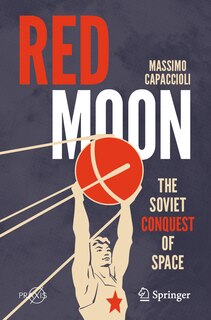 Front cover_Red Moon