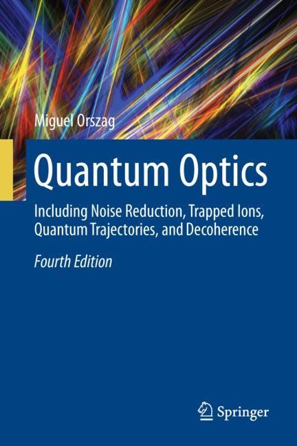 Couverture_Quantum Optics