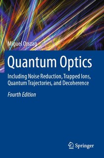 Couverture_Quantum Optics